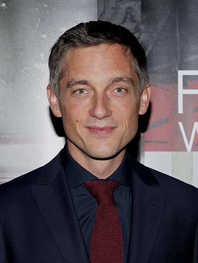 Volker Bruch