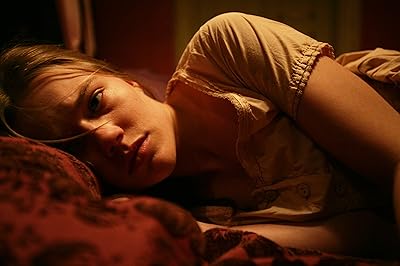 Jemima West